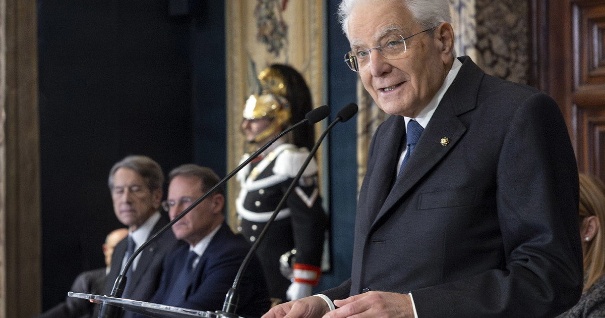mattarella insensata pace di chi muove la guerra italie e ue con kiev da Iltempo.it mattarella insensata pace di chi muove la guerra italie e ue con kiev