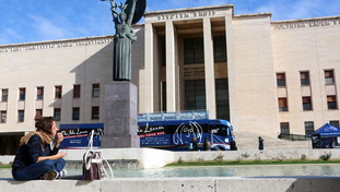 L'ultima censura della sinistra: il convegno diventa fantasma