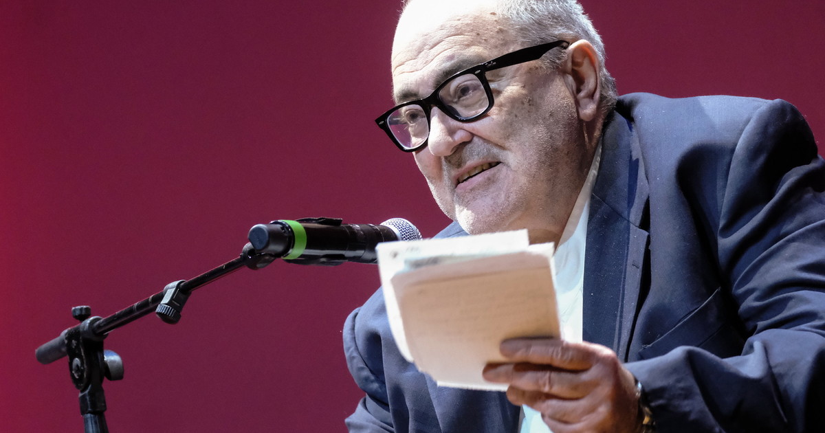 centrosinistra bettini s236 alle primarie aperte ai candidati civici da Iltempo.it centrosinistra bettini s236 alle primarie aperte ai candidati civici