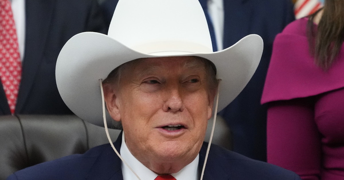 trump la zona economica libera nel donbass funzionerebbe da Iltempo.it trump la zona economica libera nel donbass funzionerebbe