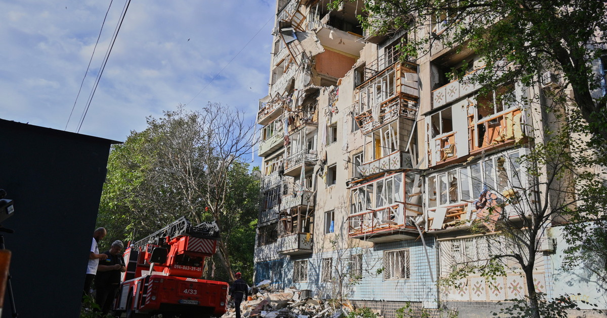 ucraina pesanti di raid di mosca su odessa nella notte blackout in quasi tutta la citt224 da Iltempo.it ucraina pesanti di raid di mosca su odessa nella notte blackout in quasi tutta la citt224