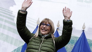 La Cisl lancia la contromanifestazione, Fumarola: Serve un patto sociale per la responsabilità