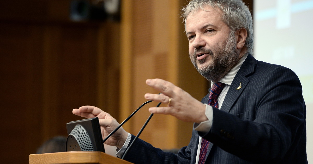 borghi lega sul decreto armi ci attendiamo dei cambiamenti ma il governo non rischia da Iltempo.it borghi lega sul decreto armi ci attendiamo dei cambiamenti ma il governo non rischia