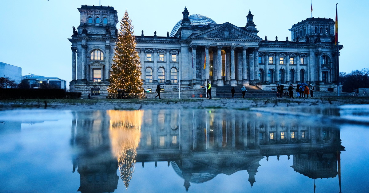 la germania invier224 truppe in polonia per rafforzare i confini da Iltempo.it la germania invier224 truppe in polonia per rafforzare i confini