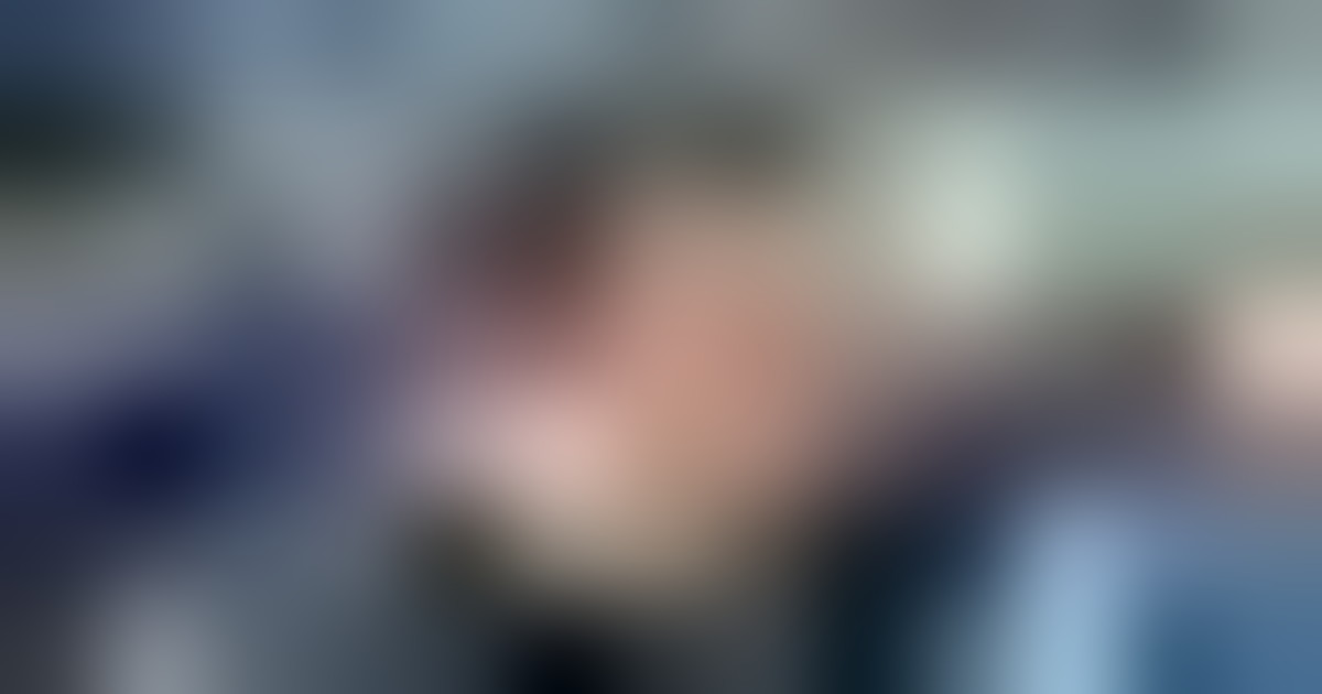 Salvini su Russia e Ucraina: l'Europa boicotta il processo di pace