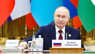 Assett russi congelati, l'Italia: Niente fughe in avanti. Mosca promette ritorsioni contro l'Ue