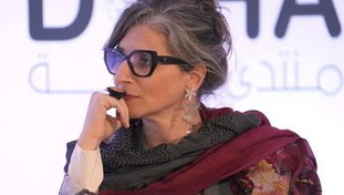 La relatrice Onu se la prende con Valditara e lancia il decalogo della «Resistenza»