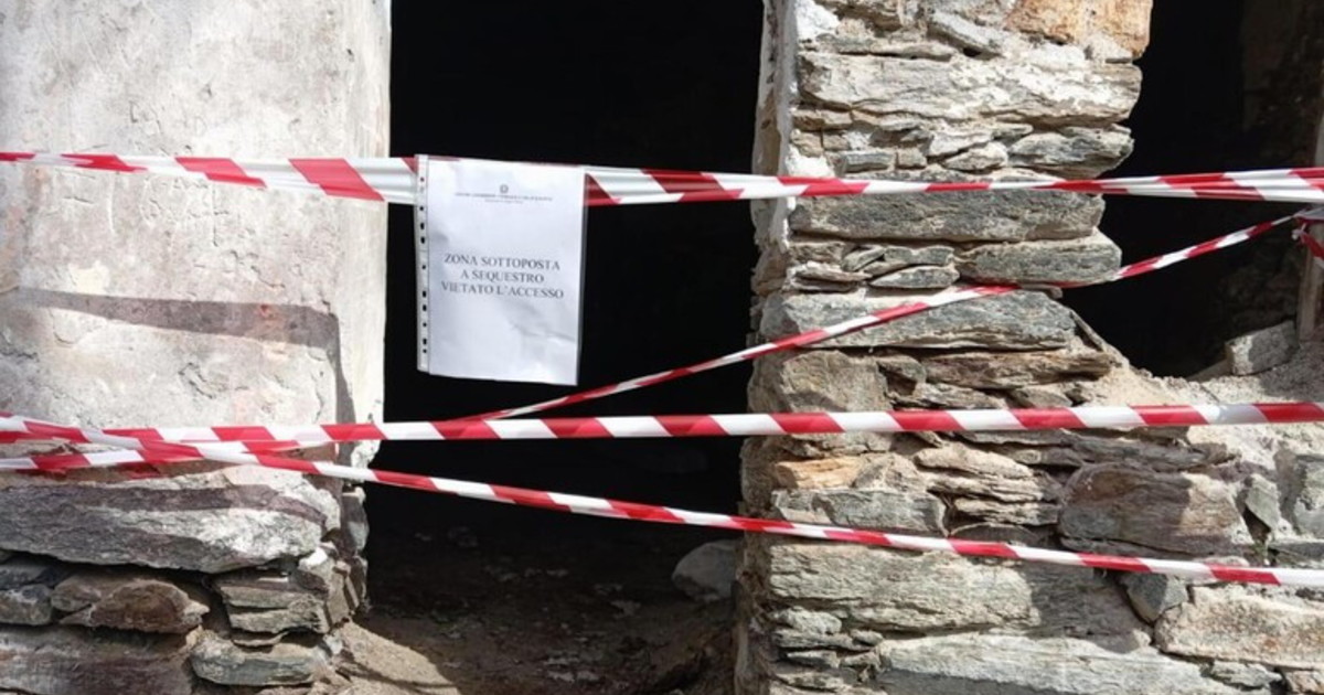 gioca all urbanistica exploration cade dal tetto e muore un 19enne da Iltempo.it gioca all urbanistica exploration cade dal tetto e muore un 19enne