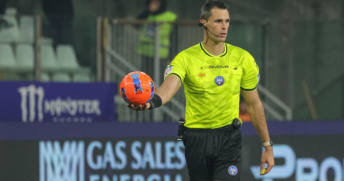 parma lazio la moviola di calvarese disastro marchetti sbaglia tutto sulle espulsioni da Iltempo.it parma lazio la moviola di calvarese disastro marchetti sbaglia tutto sulle espulsioni