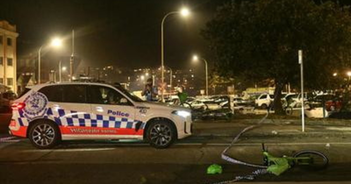 strage sulla spiaggia alla festa degli ebrei almeno 12 morti e 29 feriti da Iltempo.it strage sulla spiaggia alla festa degli ebrei almeno 12 morti e 29 feriti