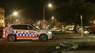 Strage sulla spiaggia alla festa degli ebrei: almeno 12 morti e 29 feriti