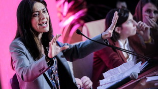 Irritazione dem su Conte, bordate di Alfieri e Picierno al numero uno del Movimento