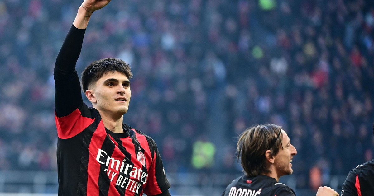 Milan col mal di "piccole", Napoli non ne approfitta e cade a Udine Milan col mal di "piccole", Napoli non ne approfitta e cade a Udine