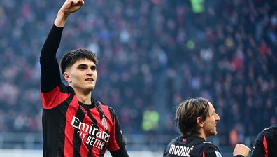 Milan col mal di piccole, Napoli non ne approfitta e cade a Udine