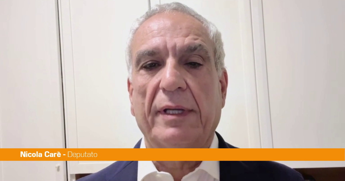 Australia, Carè "Inaccettabile atto di violenza a Bondi Beach"