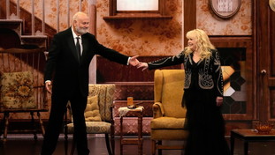 Hollywood sotto shock, il regista Bob Reiner e la moglie uccisi in casa