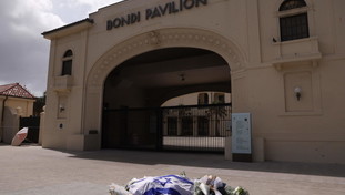 Bondi Beach, da governo australiano arriva l'ok alla riforma della legge sulle armi