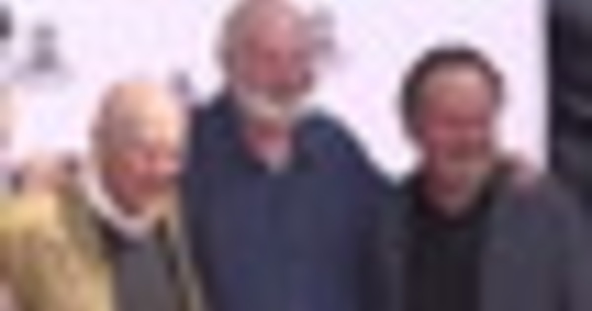 Cinema, il regista Bob Reiner e la moglie trovati morti accoltellati