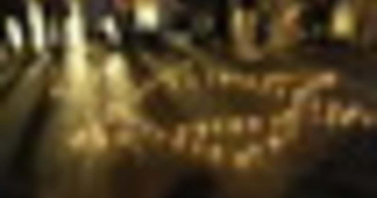 Attentato alla festa ebraica di Hanukkah, a Bondi Beach 15 morti