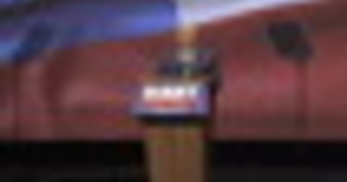 Il Cile torna a destra: Kast vince e promette "legge e ordine"