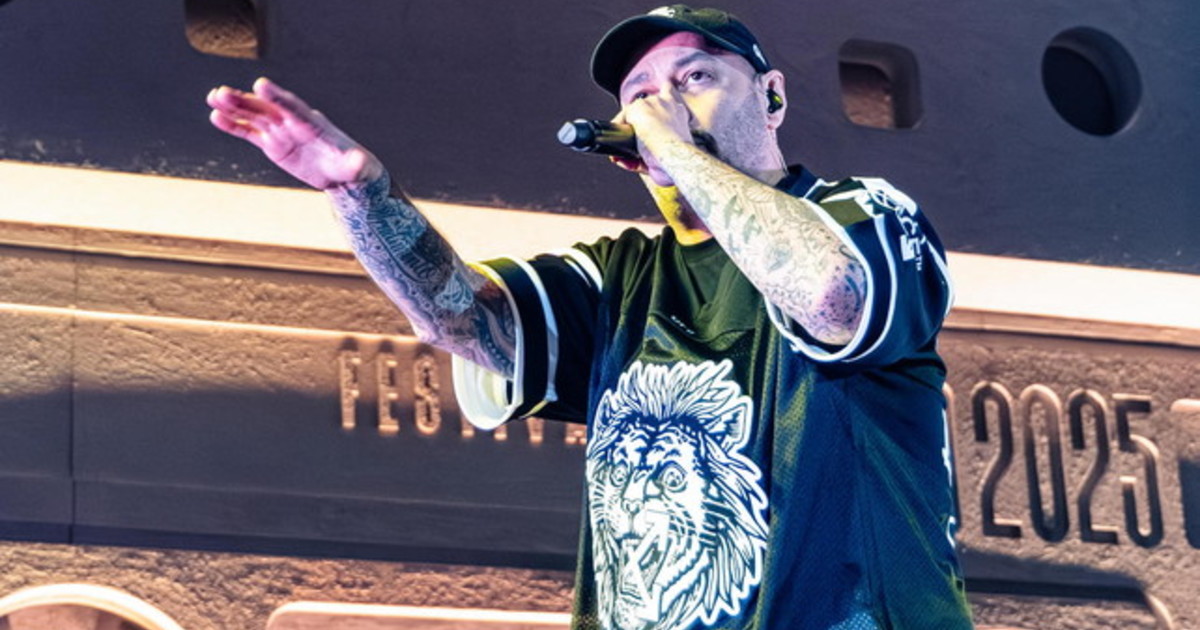 capodanno a roma ecco gli artisti del concerto al circo massimo da Iltempo.it capodanno a roma ecco gli artisti del concerto al circo massimo