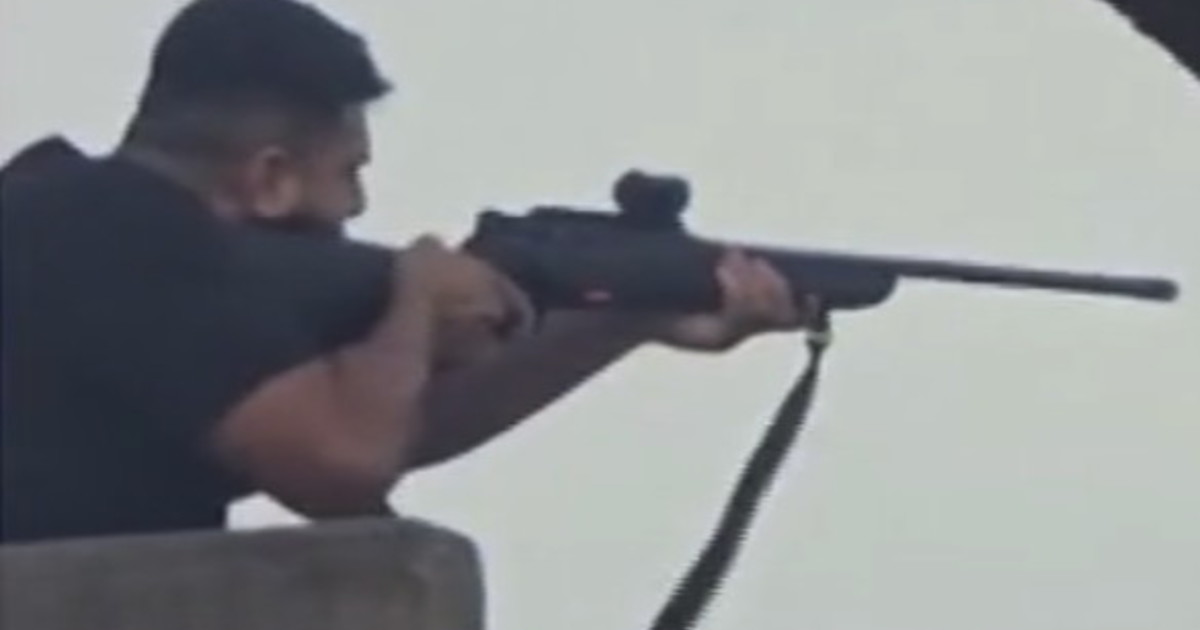 Strage di ebrei a Sydney, i terroristi avevano giurato fedeltà all'Isis