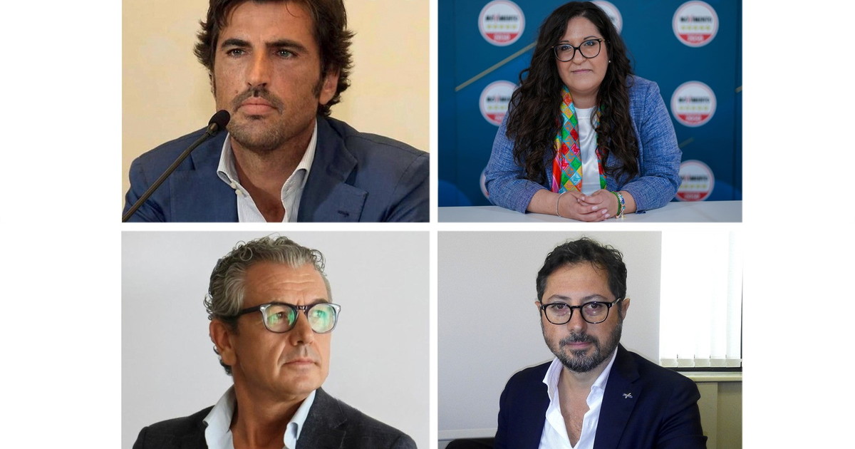 Cnpr forum, puntare alla crescita sostenibile con nuove strategie