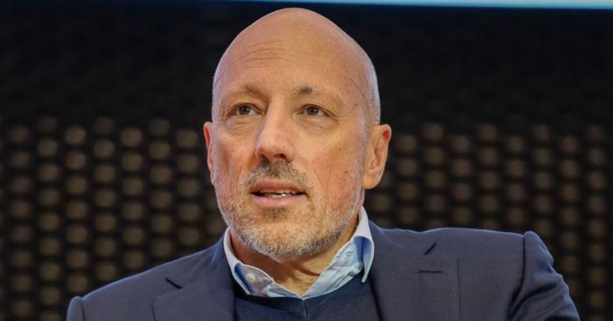 Vita (Amplifon) “Puntiamo su innovazione e competenze dei nostri specialisti”