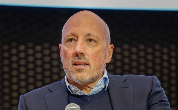 Vita (Amplifon) “Puntiamo su innovazione e competenze dei nostri specialisti”