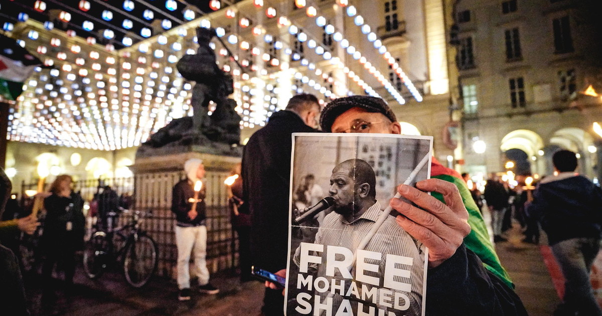 Toghe politicizzate, l'ira di FdI e Lega per lo schiaffo allo Stato