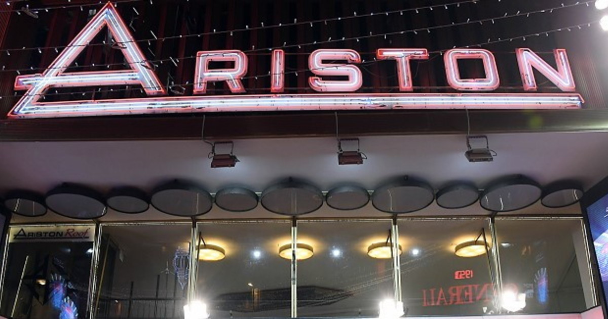 Sanremo, chi sono i favoriti. Il verdetto dei bookmaker