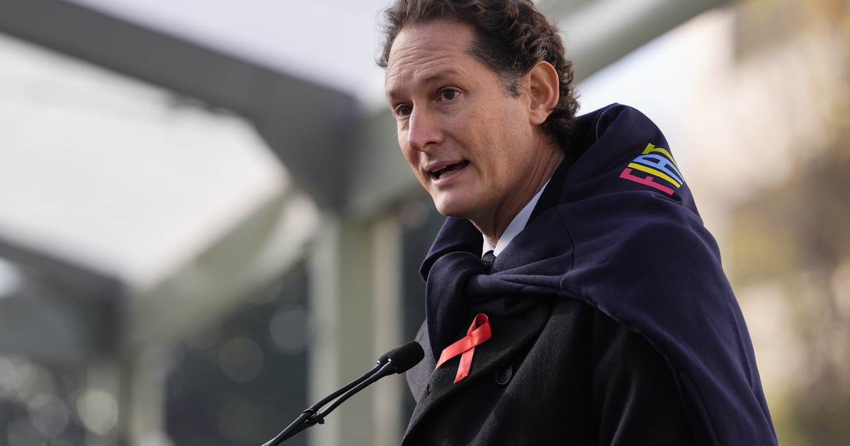 il gip ribalta tutto e va contro i pm su elkann il colpo di scena al processo sull eredit224 agnelli da Iltempo.it il gip ribalta tutto e va contro i pm su elkann il colpo di scena al processo sull eredit224 agnelli