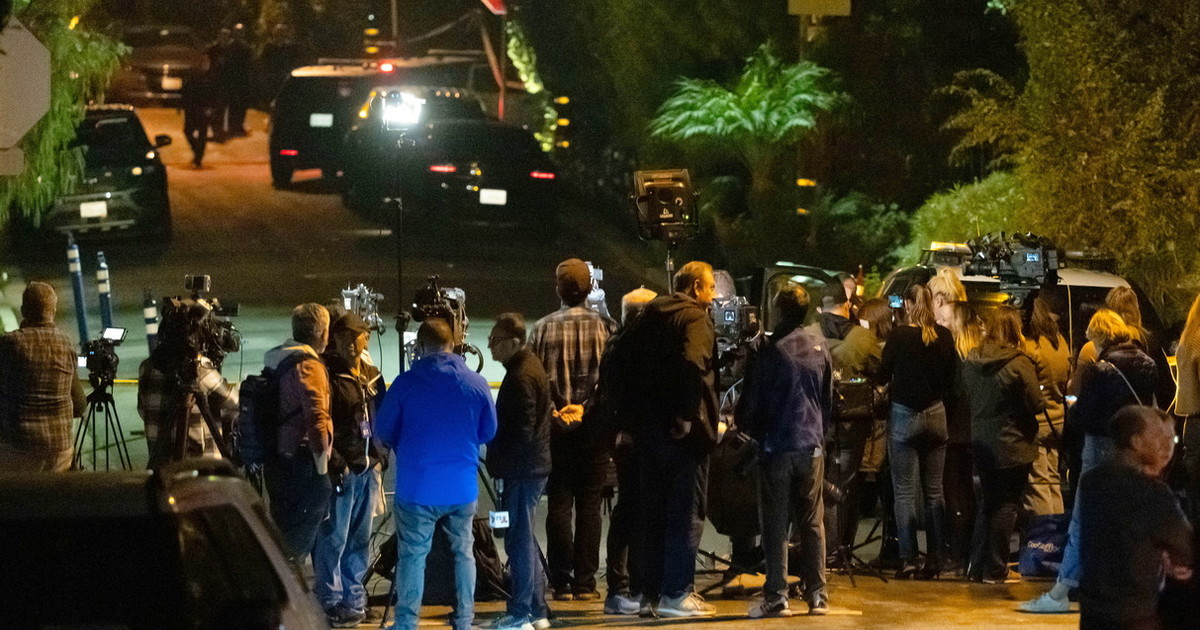 nick reiner chi 232 il figlio di rob arrestato a los angeles la storia della dipendenza da Iltempo.it nick reiner chi 232 il figlio di rob arrestato a los angeles la storia della dipendenza