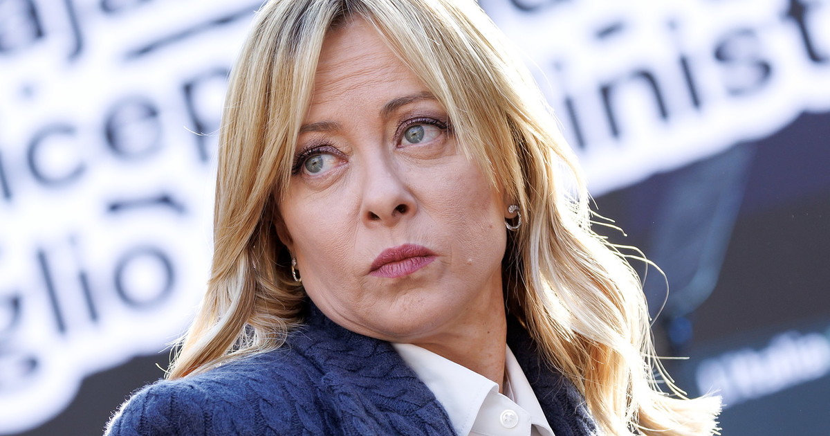 la corte d appello libera l imam meloni sicurezza impossibile con questi giudici da Iltempo.it la corte d appello libera l imam meloni sicurezza impossibile con questi giudici