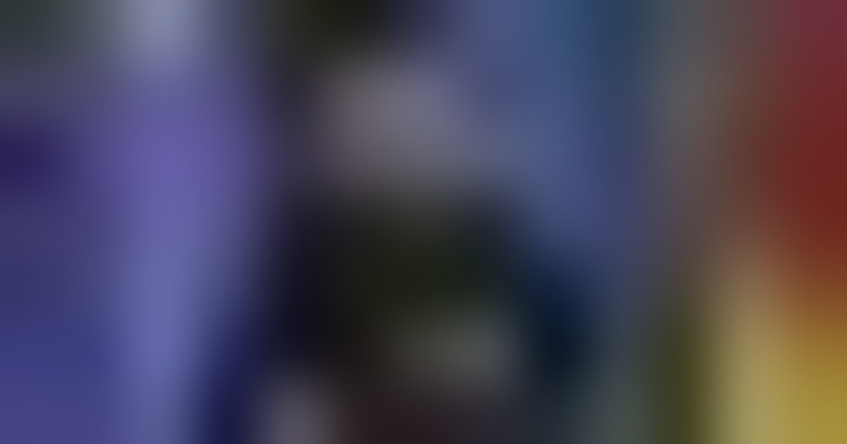 Zelensky parla di "progressi" su garanzie di sicurezza Usa per Kiev