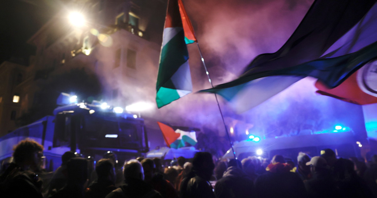 Le micro reti del terrore in Europa: un esercito di 11 mila lupi solitari Le micro reti del terrore in Europa: un esercito di 11 mila lupi solitari