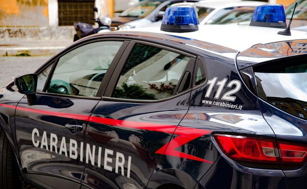 Barista ucciso a coltellate nel Bresciano, arrestato 32enne