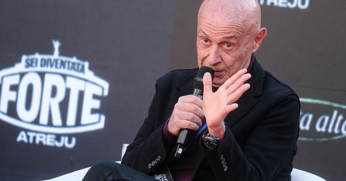 minniti le prediche degli imam siano tutte in italiano rimessi in moto pericolosi giacimenti d odio da Iltempo.it minniti le prediche degli imam siano tutte in italiano rimessi in moto pericolosi giacimenti d odio