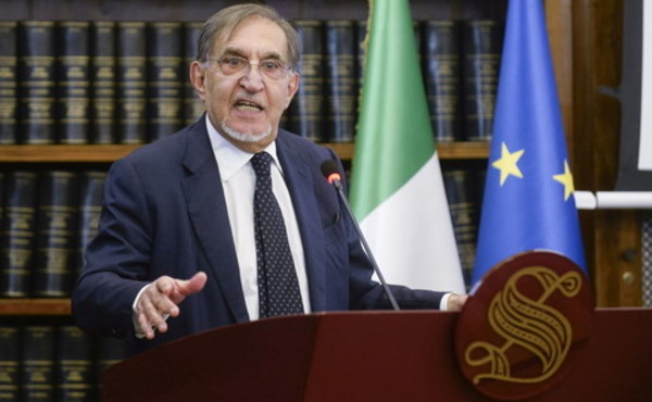 Ucraina, La Russa “Con la mediazione di Ue e Trump speranze per pace più vicina”