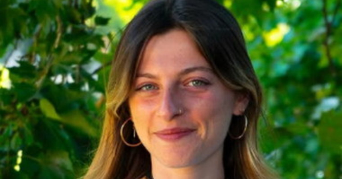 libero l ultima paladina della sinistra contro la premier basta sfottere il kebab c 232 chi non pu242 comprarselo da Iltempo.it libero l ultima paladina della sinistra contro la premier basta sfottere il kebab c 232 chi non pu242 comprarselo