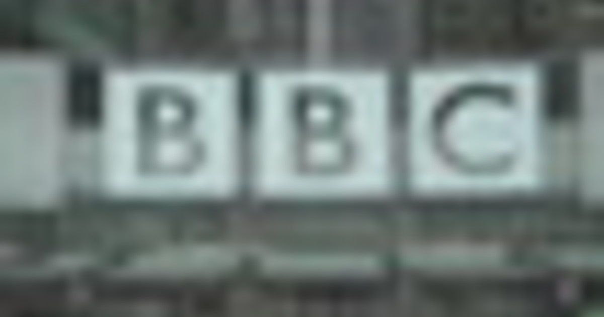 Trump fa causa alla Bbc, chiesti 10 miliardi di risarcimento