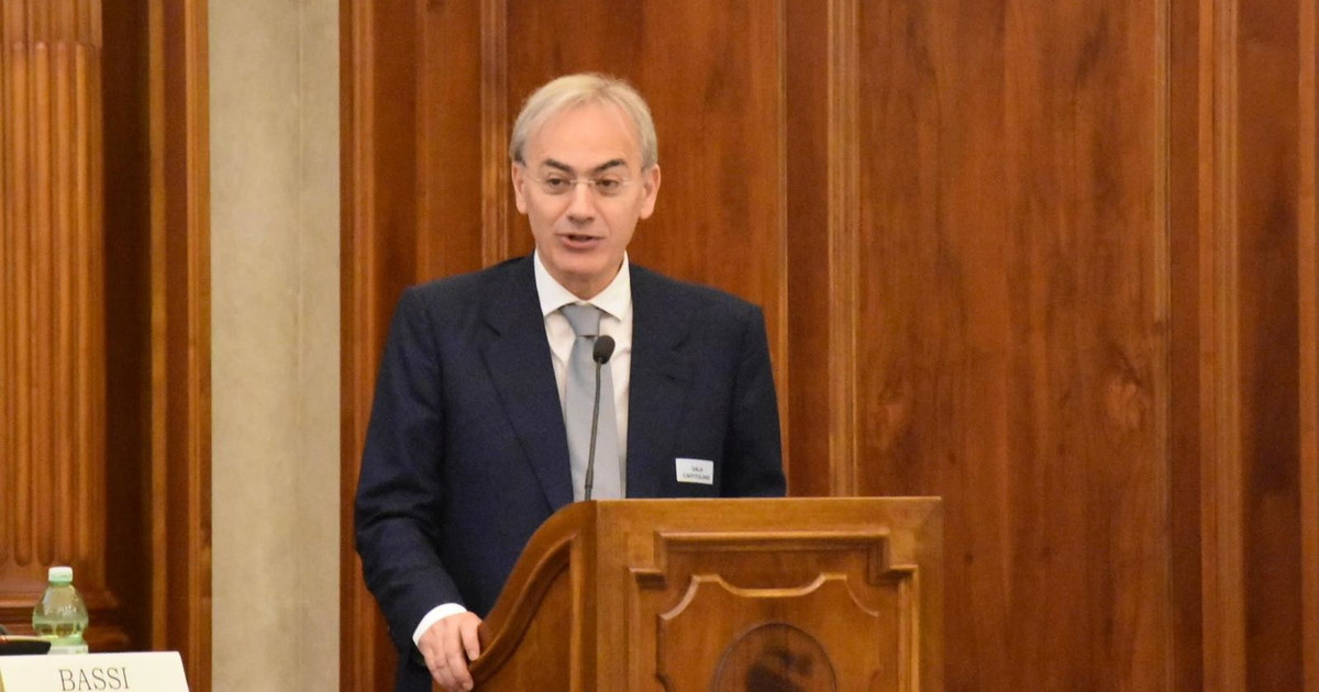 mercosur mascarino federalimentare grazie al governo successo sulle clausole di salvaguardia da Iltempo.it mercosur mascarino federalimentare grazie al governo successo sulle clausole di salvaguardia