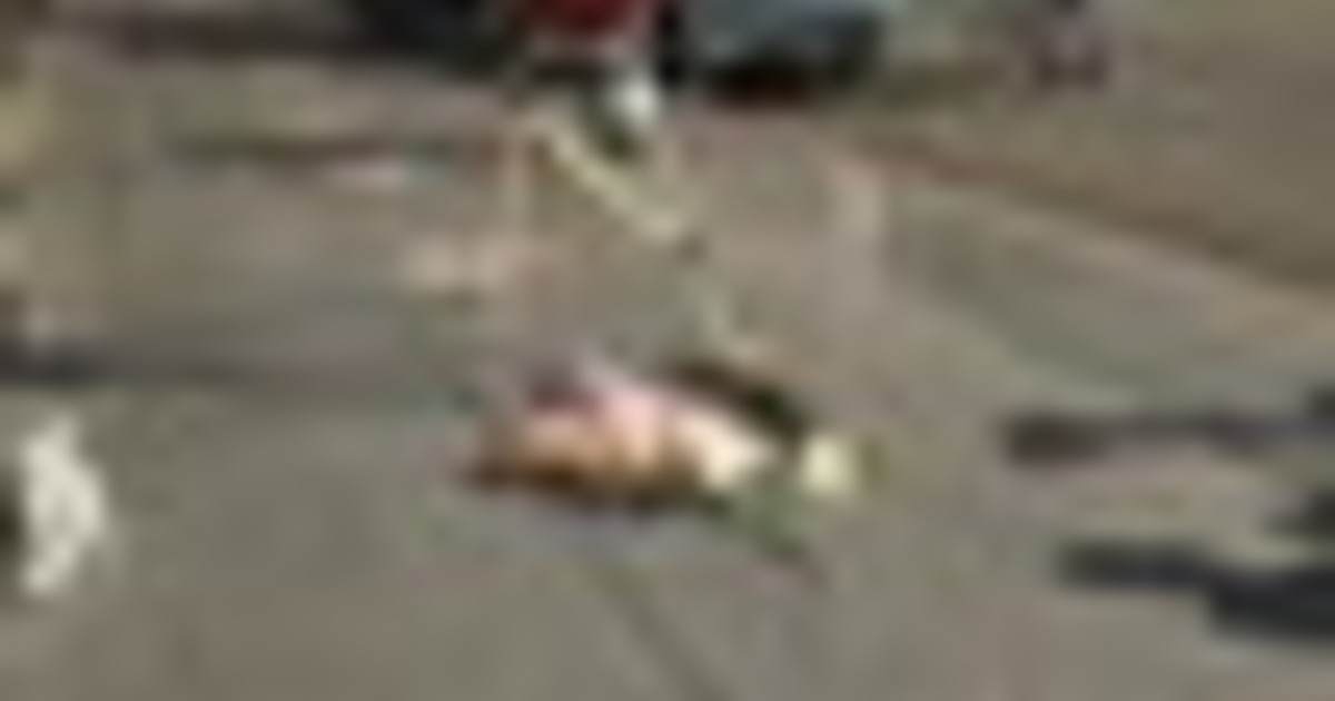 Le dichiarazioni di Trump sul regista Reiner suscitano indignazione