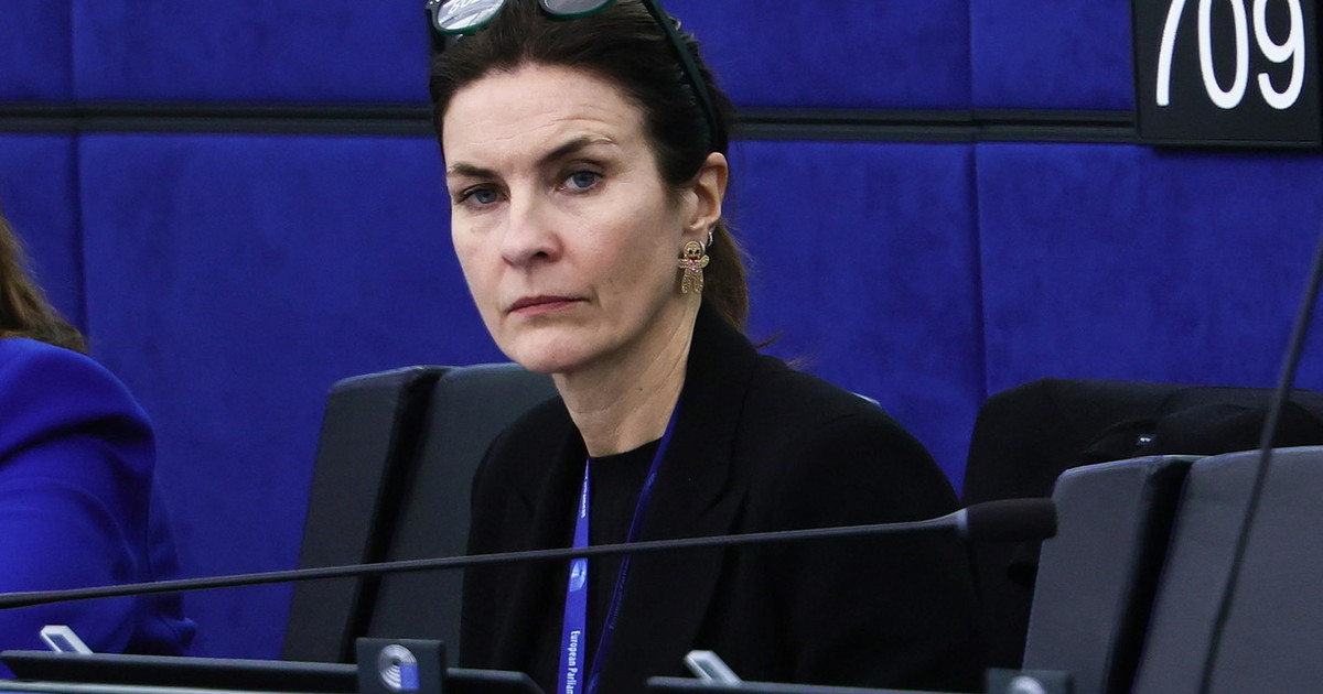 Campo largo? No, campo minato. Schiaffo di Conte al Pd: M5s impallina Moretti