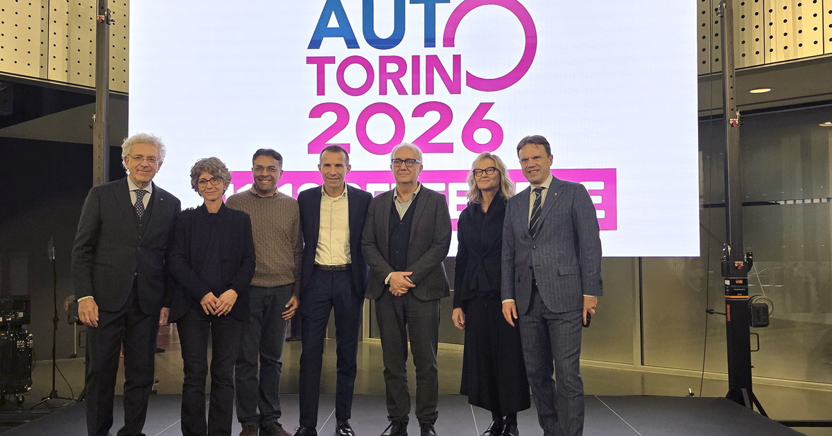 comunicato stampa la collezione asi bertone torna a torino da Iltempo.it comunicato stampa la collezione asi bertone torna a torino