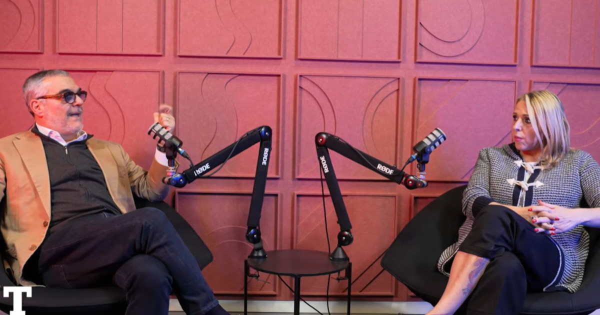 il giallo di gianmarco pozzi a ponza una verit224 che non arriva da Iltempo.it il giallo di gianmarco pozzi a ponza una verit224 che non arriva