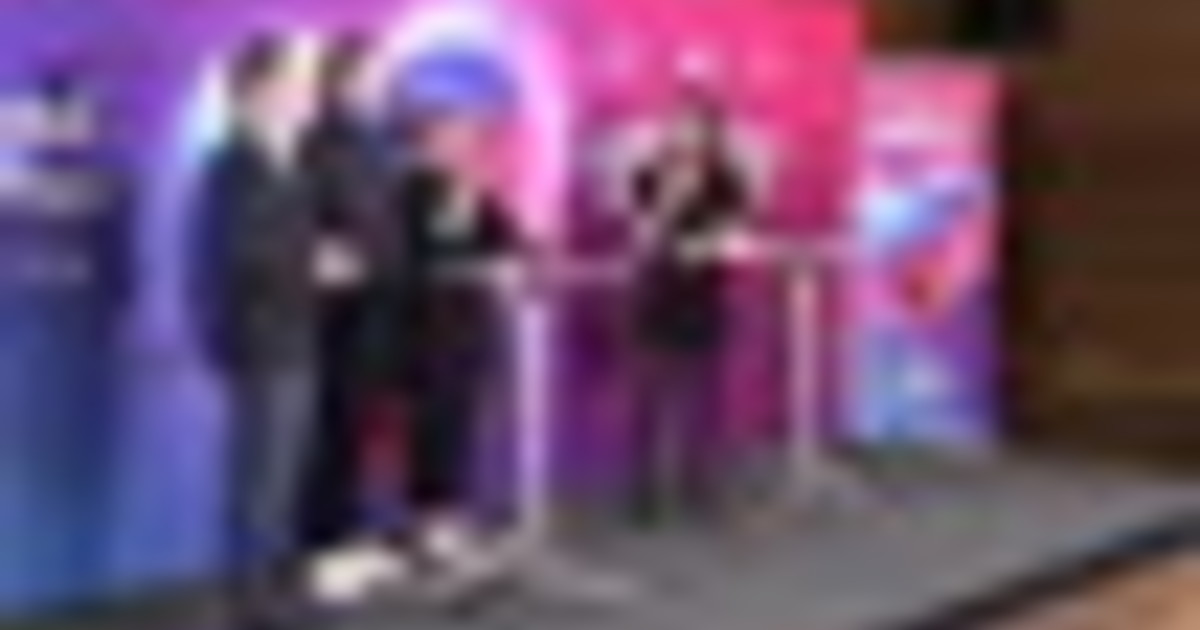 Avstrijska radiotelevizija (ORF) se je odločila, da bo na Evroviziji 2026 prikazala proteste proti Izraelu.