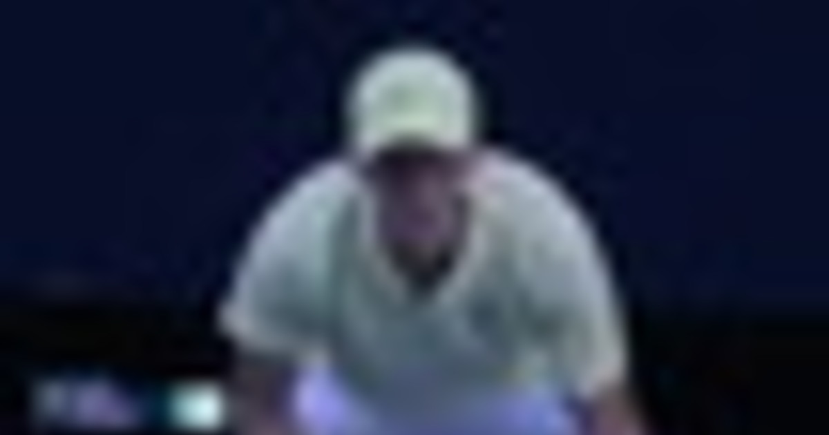 Un anno su Wikipedia: Sinner e i Papi tra i più cercati in italiano