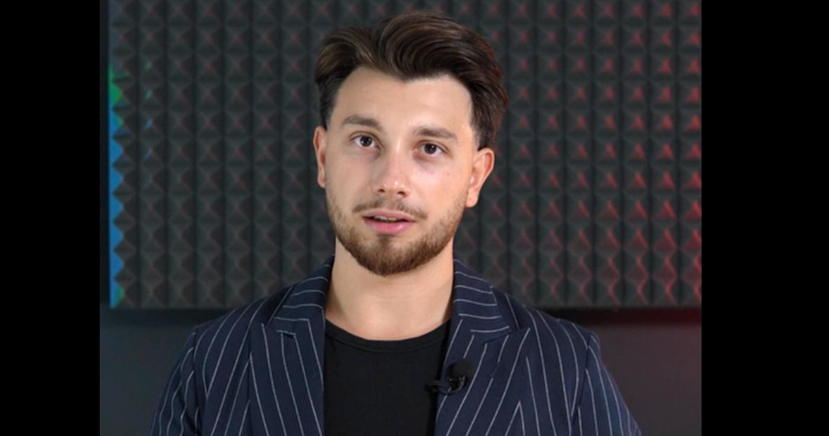 chi 232 giuseppe tiranno il professionista che sta rivoluzionando le reti vendita delle pmi italiane da Iltempo.it chi 232 giuseppe tiranno il professionista che sta rivoluzionando le reti vendita delle pmi italiane