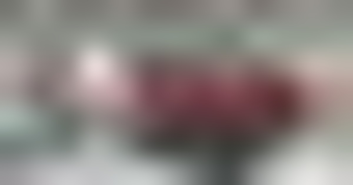 EU omilila prepoved prodaje avtomobilov z motorji na notranje zgorevanje po letu 2035 in spodbuja proizvodnjo majhnih električnih vozil